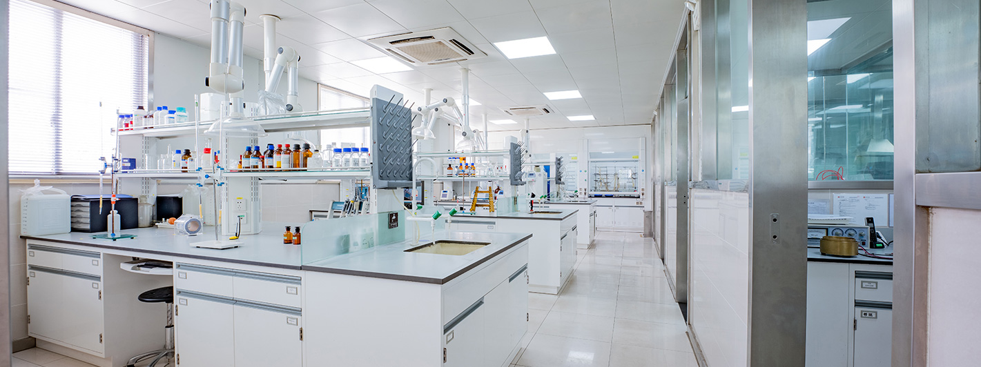 江苏yp街机电子化学工业股份有限公司